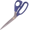Heavy Duty Bent Trimmer, 11, Ss; Scissor Type Klein Tools - 17AC8043 - Newark, An Avnet Company