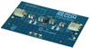 Eval Module, Dc/dc Buck Converter; Silicon Manufacturer Recom Power - 32AH8996 - Newark, An Avnet Company