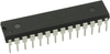 Microcontroller Mcu, 8 Bit, Atmega, 8Mhz, Dip-28; Product Range Microchip - 68T3214 - Newark, An Avnet Company