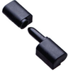 Concealed Hinges -- 96-10-310-11 - Image