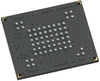 Memory - Flash - MT29F4G01AAADDHC-ITX:D - Win Source Electronics