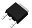 DIODE GEN PURPOSE CPD - 687-RFN5B2STL - Utmel Electronic Limited