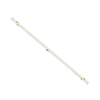 Optoelectronics - LED Lighting - COBs, Engines, Modules, Strips - SI-B8V261560WW - Win Source Electronics