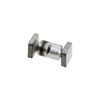 Diodes, Rectifiers - Single - 1N5822US -- 905729-1N5822US - Image