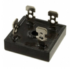Bridge Rectifiers - KBPC2506T - 777975-KBPC2506T - Win Source Electronics