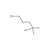 3-CHLOROPROPYLDIMETHYLCHLOROSILANE - SIC2336.0 - Gelest, Inc.