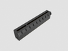 PCI Express - 10146065-112Y0LF - Amphenol Communications Solutions