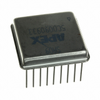 Linear - Amplifiers - Special Purpose - SA09 - Lingto Electronic Limited