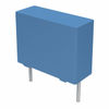 Film Capacitors - B32682A2102K000 - Lingto Electronic Limited