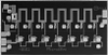 RF & MW LNA -- MMA005AA - Image