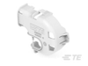 Automotive Connector Caps & Covers - 2138313-1 - TE Connectivity