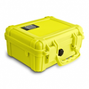 Dry Box 5000 Series -- 5000 - Image