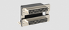 D-Sub - L17H2660120 - Amphenol Communications Solutions