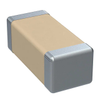 Capacitors - Tantalum Capacitors -- 1359649-T490A157M004ATE800
