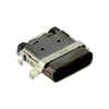 Connectors, Interconnects - USB, DVI, HDMI Connectors - USB, DVI, HDMI Connector Assemblies - 1355639-DX07B024XJ1R1300 - Win Source Electronics