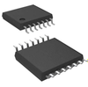 Integrated Circuits (ICs) Embedded Application Specific Microcontrollers - Win Source Electronics