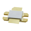 Discrete Semiconductor Products Transistors Bipolar (BJT) Bipolar RF Transistors - Win Source Electronics