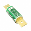 Electrical, Specialty Fuses -- 0JTD150.XXID-ND - Image