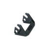 Heavy Duty Connector Accessories - 1407698-ND - DigiKey