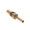 Multi Purpose - 4306-MC4016D/AA-ND - DigiKey
