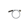 Cable Assemblies - 7789228010-ND - DigiKey