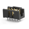 Headers, Male Pins - 17-1-2823408-2-ND - DigiKey