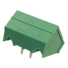Headers, Plugs and Sockets - 609-4245-ND - DigiKey