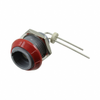 Circular Connector Assemblies - 1003-2692-ND - DigiKey