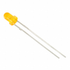 LED Indication - Discrete - 160-1967-ND - DigiKey