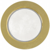 Buzzer Elements, Piezo Benders - 668-1013-ND - DigiKey