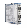 Data Acquisition (DAQ) - 2770-783362-01-ND - DigiKey