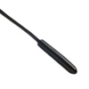 NTC Thermistors - 5666-USP10680-ND - DigiKey