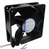 DC Brushless Fans (BLDC) - 381-3240-ND - DigiKey