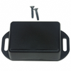 Boxes - HM1063-ND - DigiKey