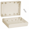 Boxes - SR131A-ND - DigiKey