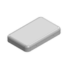 RF Shields - MS148-10C - Quarktwin Technology Ltd.
