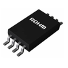 Memory -- BR24G64FVT-5E2 - Image