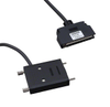Controllers - Cable Assemblies -- CS1W-CN311 - Image