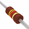 Through Hole Resistors - 56-PR01000104301JR500CT-ND - DigiKey