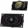 Speakers - GC0351K-ND - DigiKey