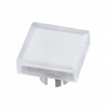 Configurable Switch Lens - 1948-1865-ND - DigiKey