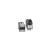 Accessories -- 495-B44066S5010J230-ND