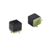 Fixed Inductors - 4044-CPDX1515A-4R7MC-ND - DigiKey