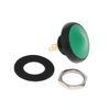 Pushbutton Switches - 679-4022-ND - DigiKey