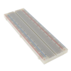 Solderless Breadboards - DKS-BBOARD6.5-ND - DigiKey