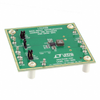 Evaluation and Demonstration Boards and Kits - DC1887A-ND - DigiKey