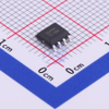 Operational Amplifier/Comparator >> Operational Amplifier - GS8591-SR - LCSC Electronics Technology (HK) Limited