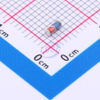 Diodes >> Zener Diodes -- ZMM9V1