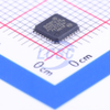 Communication Interface Chip/UART/485/232 >> USB ICs - USB3300-EZK - LCSC Electronics Technology (HK) Limited