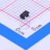 Power Supply Chip >> Monitors & Reset Circuits - SSP61CC3602MR - LCSC Electronics Technology (HK) Limited